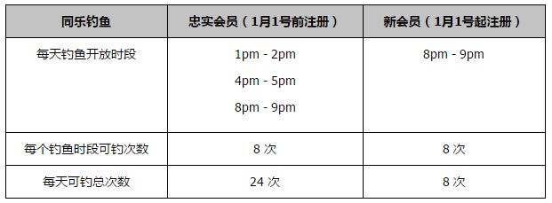 特别是奇妙的人物套用，剧集中杨志刚扮演的蒋小鱼，不管从名字，仍是行动体例，油头滑脑，都让人禁不住联想起经典小说《旷世双骄》中，从恶人谷走出来的天才少年小鱼儿。